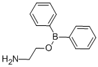 二苯基酸