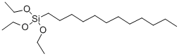 N-癸基三乙氧基硅烷