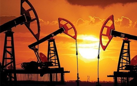 中石油将扩大与伊朗油气合作