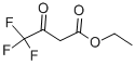 三氟乙酰乙酸乙酯