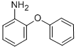 2-氨基二苯醚