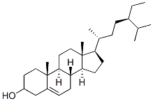 beta-谷甾醇