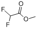 二氟乙酸甲酯
