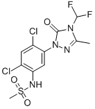 甲基磺酰甲胺