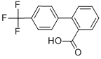 4'-三氟甲基联苯-2-羧酸