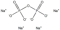 焦磷酸钠