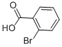 2-溴苯甲酸