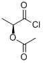 2-过氧乙酰丙酰氯