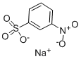 3-硝基苯磺酸钠