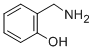2-羟基苄胺
