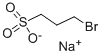 3-溴丙烷基磺酸钠