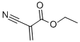 氰基丙烯酸乙酯