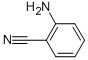 2-氨基苯甲腈