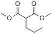 丙基丙二酸二甲酯