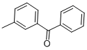 3-甲基二苯甲酮