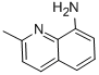 8-氨基喹哪啶