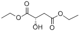 L-苹果酸二乙酯