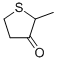 二氢-2-甲基-3(2H)-噻吩酮