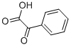 苯甲酰甲酸