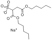 磺基琥珀酸-1