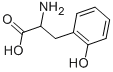 DL-O-络氨酸