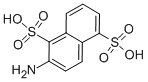 2-萘胺-1
