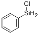 氯苯基硅烷                                                           