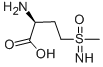 L-蛋氨酸磺酸盐
