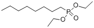 1-丙基膦酸二乙酯