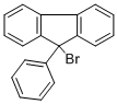 9-溴-9-苯基芴