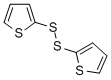 双(2-噻吩基)二硫醚