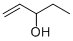 1-戊烯-3-醇