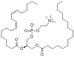 L-α-Phosphatidylcholine