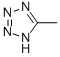 5-甲基四氮唑