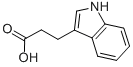 吲哚-3-丙酸