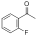 2'-氟苯乙酮