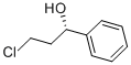 (S)-(-)-3-氯-1-苯基-1-丙醇