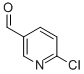 6-氯烟醛