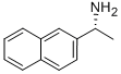 (R)-(+)-1-(2-萘基)乙胺