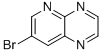7-溴吡啶并[2