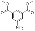5-氨基间苯二甲酸二甲酯