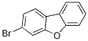 3-溴二苯并[B