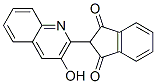 2-(3-羟基-2-喹啉基)-1