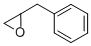 2-苄基环氧乙烷