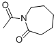N-乙酰己内酰胺