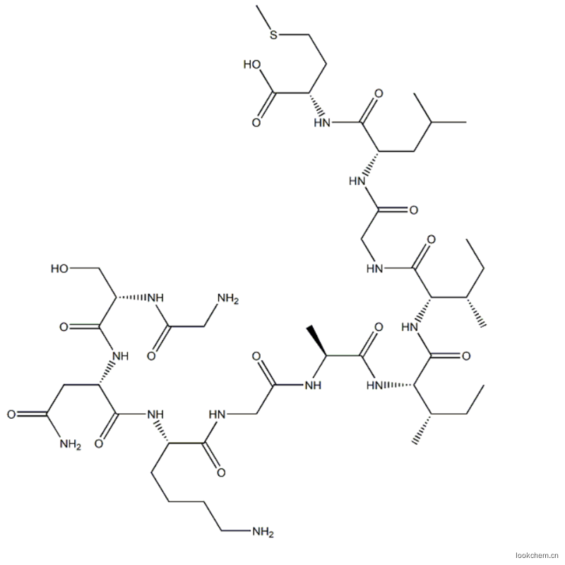 β-淀粉样蛋白（25-35）